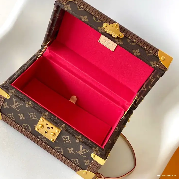 Fashionrep LV Bags 2406YA0132 0705